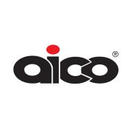 Aico